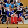 _DSC5025