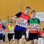 _DSC5053