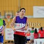 _DSC5058