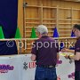 _DSC5087