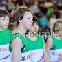 _DSC5091