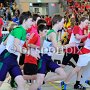 _DSC5095