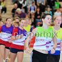 _DSC5097