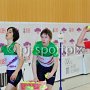 _DSC5109