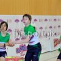 _DSC5110