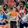 _DSC5119